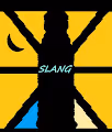 SLANG THE BOTTLE