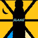 SLANG THE BOTTLE
