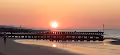 Mare Jesolo