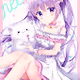 Chia momochi collection