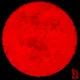 Bushido Crypto - Red Rising
