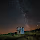 starry sky_