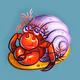 Hermy Crab