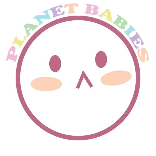 Planet Babies Specials