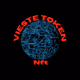 logo maker and support seller