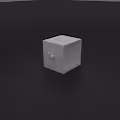 Crypt0Cubez