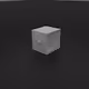 Crypt0Cubez