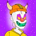 JesterColl