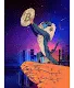 CryptoMonkeys (Monkey)