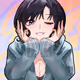 Keibetsu_shojo_Presents