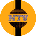 NTV 3