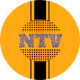 NTV 3