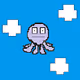 Bored Octopi