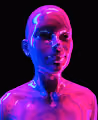 AI7