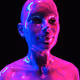 AI7