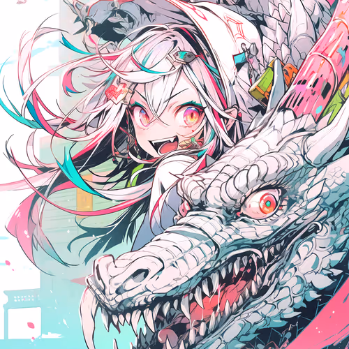 Rumble limited edition