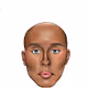 baldbints