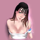 STRIP CLUB x METAVERSE