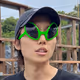 RAENGVON DAO