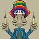 Mister Ape