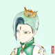 Tsundere CNP Prince Collection