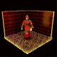 DREAMROOM$
