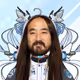 Aoki Virtual