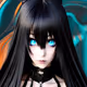Treasure of Gothic