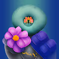 WAGMI LuvArt