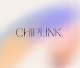 ChiPunk
