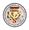 Titan Dao