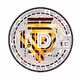 Titan Dao