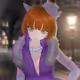 TheMafiaAnimals #038 Mahjong