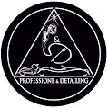 Professione & Detailing Project