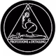 Professione & Detailing Project