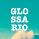Glossario