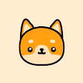 ShibaCartoon