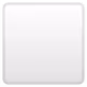White Associates