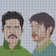 Inigo Montoya
