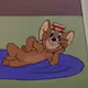 jerry131313