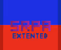 Some Random Pixel Art EXTENTED