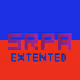 Some Random Pixel Art EXTENTED