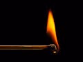 FireYY