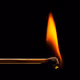 FireYY