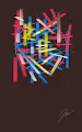 Polygonalrt