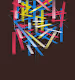 Polygonalrt