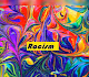 The Racism