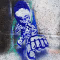 Stencil Re:volution