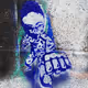 Stencil Re:volution