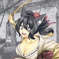 Ninja KITTI NFTs
